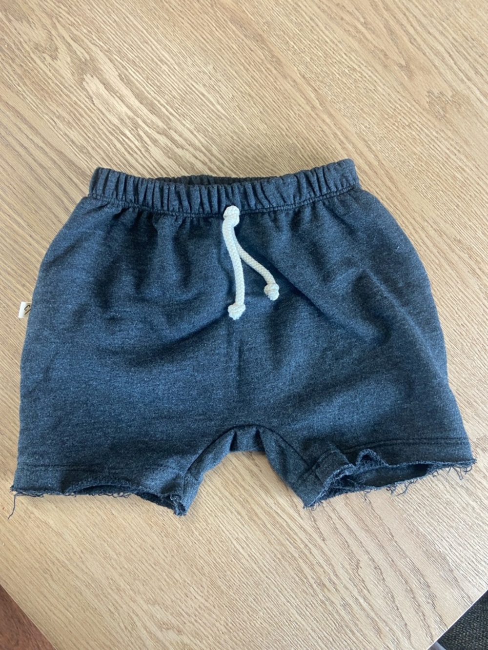 Childhoods Clothing Shorts